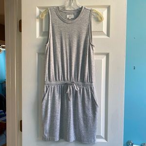 💜 Lou & Grey dress 💜